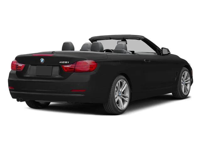 bmw 4 series 2014 WBA3T1C55EPS98932 image bmw 4 series 2014 WBA3T1C55EPS98932 image